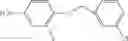 Fig. 49 - Cyanoquinoline derivatives