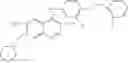 Fig. 71 - Cyanoquinoline derivatives