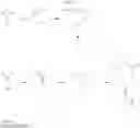 Fig. 09 - Pyridinyloxy- and phenyloxy-pyrazolyl compounds