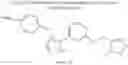 Fig. 131 - Pyridinyloxy- and phenyloxy-pyrazolyl compounds