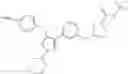 Fig. 136 - Pyridinyloxy- and phenyloxy-pyrazolyl compounds