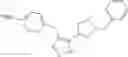 Fig. 158 - Pyridinyloxy- and phenyloxy-pyrazolyl compounds