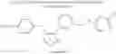 Fig. 166 - Pyridinyloxy- and phenyloxy-pyrazolyl compounds
