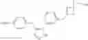 Fig. 167 - Pyridinyloxy- and phenyloxy-pyrazolyl compounds
