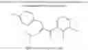 Fig. 45 - Pyridinyloxy- and phenyloxy-pyrazolyl compounds