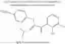Fig. 49 - Pyridinyloxy- and phenyloxy-pyrazolyl compounds