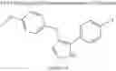 Fig. 71 - Pyridinyloxy- and phenyloxy-pyrazolyl compounds