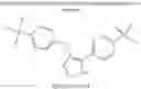 Fig. 85 - Pyridinyloxy- and phenyloxy-pyrazolyl compounds