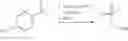 Fig. 35 - Crystalline forms of a BACE inhibitor, compositions, and their use