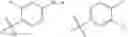 Fig. 08 - Quinazoline derivative