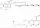 Fig. 22 - Quinazoline derivative