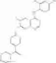 Fig. 35 - Quinazoline derivative