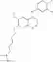 Fig. 40 - Quinazoline derivative