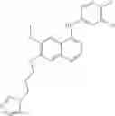 Fig. 41 - Quinazoline derivative