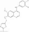 Fig. 43 - Quinazoline derivative