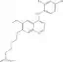 Fig. 45 - Quinazoline derivative