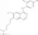 Fig. 46 - Quinazoline derivative