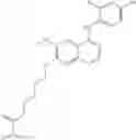 Fig. 49 - Quinazoline derivative