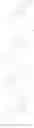 Fig. 71 - Quinazoline derivative