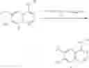 Fig. 76 - Quinazoline derivative