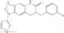 Fig. 167 - Inhibitors of ERK and methods of use