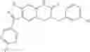 Fig. 197 - Inhibitors of ERK and methods of use