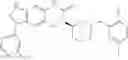 Fig. 294 - Inhibitors of ERK and methods of use