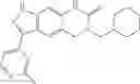 Fig. 320 - Inhibitors of ERK and methods of use