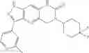 Fig. 331 - Inhibitors of ERK and methods of use