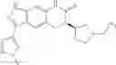 Fig. 366 - Inhibitors of ERK and methods of use