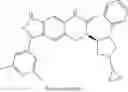 Fig. 489 - Inhibitors of ERK and methods of use
