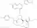 Fig. 167 - Macrocyclic inhibitors of hepatitis C virus