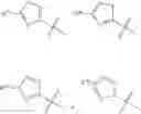Fig. 197 - Macrocyclic inhibitors of hepatitis C virus