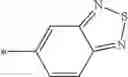 Fig. 131 - PHTHALAZINONE DERIVATIVES