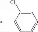 Fig. 197 - PHTHALAZINONE DERIVATIVES