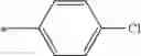 Fig. 265 - PHTHALAZINONE DERIVATIVES