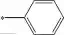 Fig. 294 - PHTHALAZINONE DERIVATIVES