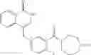 Fig. 320 - PHTHALAZINONE DERIVATIVES