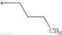 Fig. 321 - PHTHALAZINONE DERIVATIVES
