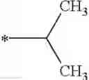 Fig. 331 - PHTHALAZINONE DERIVATIVES