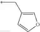 Fig. 366 - PHTHALAZINONE DERIVATIVES