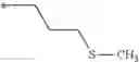 Fig. 367 - PHTHALAZINONE DERIVATIVES