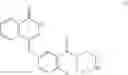 Fig. 445 - PHTHALAZINONE DERIVATIVES