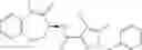 Fig. 366 - Compounds, compositions and methods