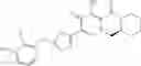 Fig. 167 - Polycyclic pyridone derivative having integrase inhibitory activity