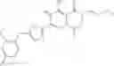 Fig. 197 - Polycyclic pyridone derivative having integrase inhibitory activity