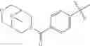 Fig. 1069 - Triazolopyridine compounds, compositions and methods of use thereof