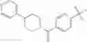 Fig. 1102 - Triazolopyridine compounds, compositions and methods of use thereof