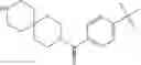 Fig. 1237 - Triazolopyridine compounds, compositions and methods of use thereof