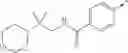Fig. 1306 - Triazolopyridine compounds, compositions and methods of use thereof
